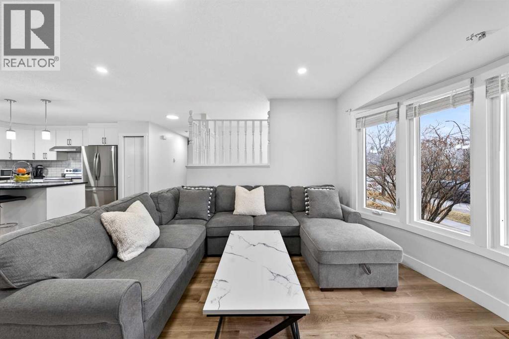 4915 Rundlehorn Drive Ne, Calgary, Alberta  T1Y 3A3 - Photo 13 - A2298513