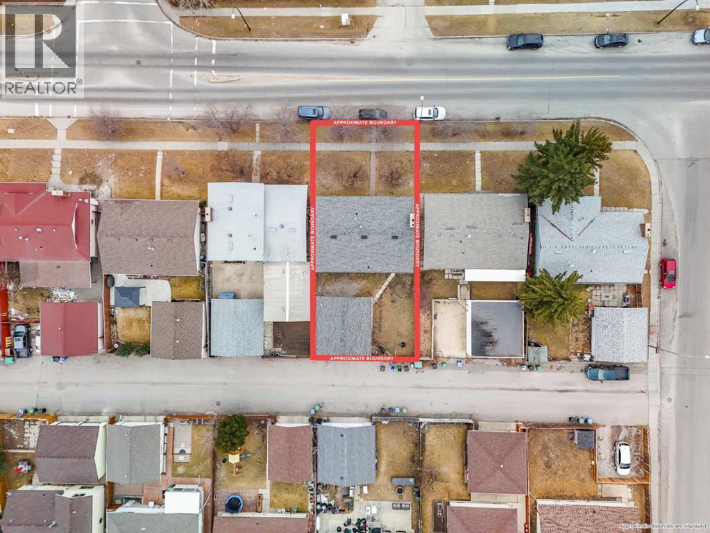 4915 Rundlehorn Drive Ne, Calgary, Alberta  T1Y 3A3 - Photo 41 - A2298513