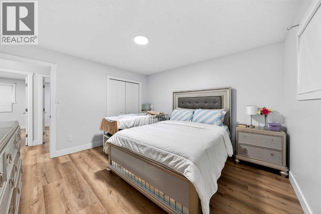 4915 Rundlehorn Drive Ne, Calgary, Alberta  T1Y 3A3 - Photo 19 - A2298513