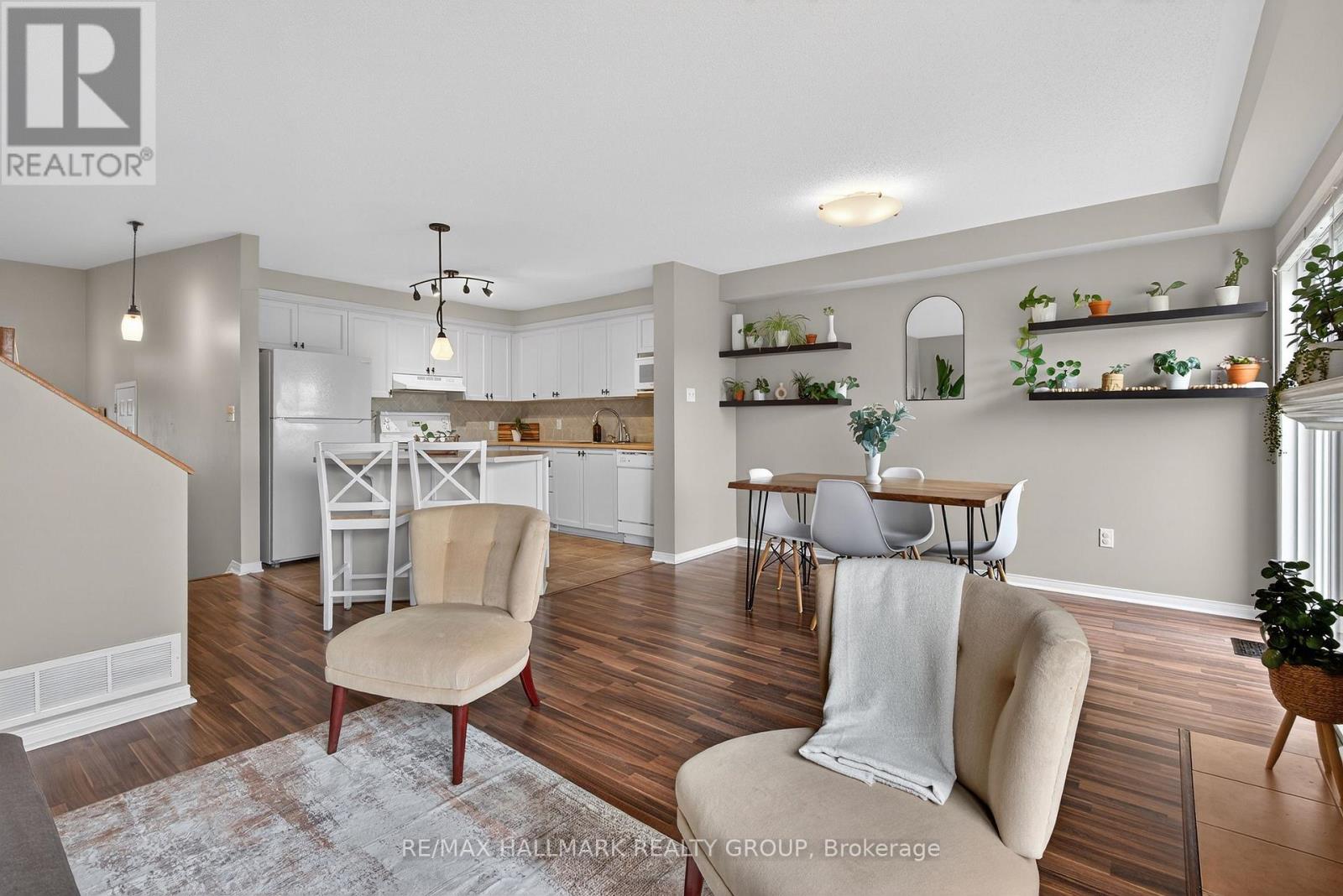 74 - 404 Hillsboro Private, Ottawa, Ontario  K2M 3B2 - Photo 10 - X12958898