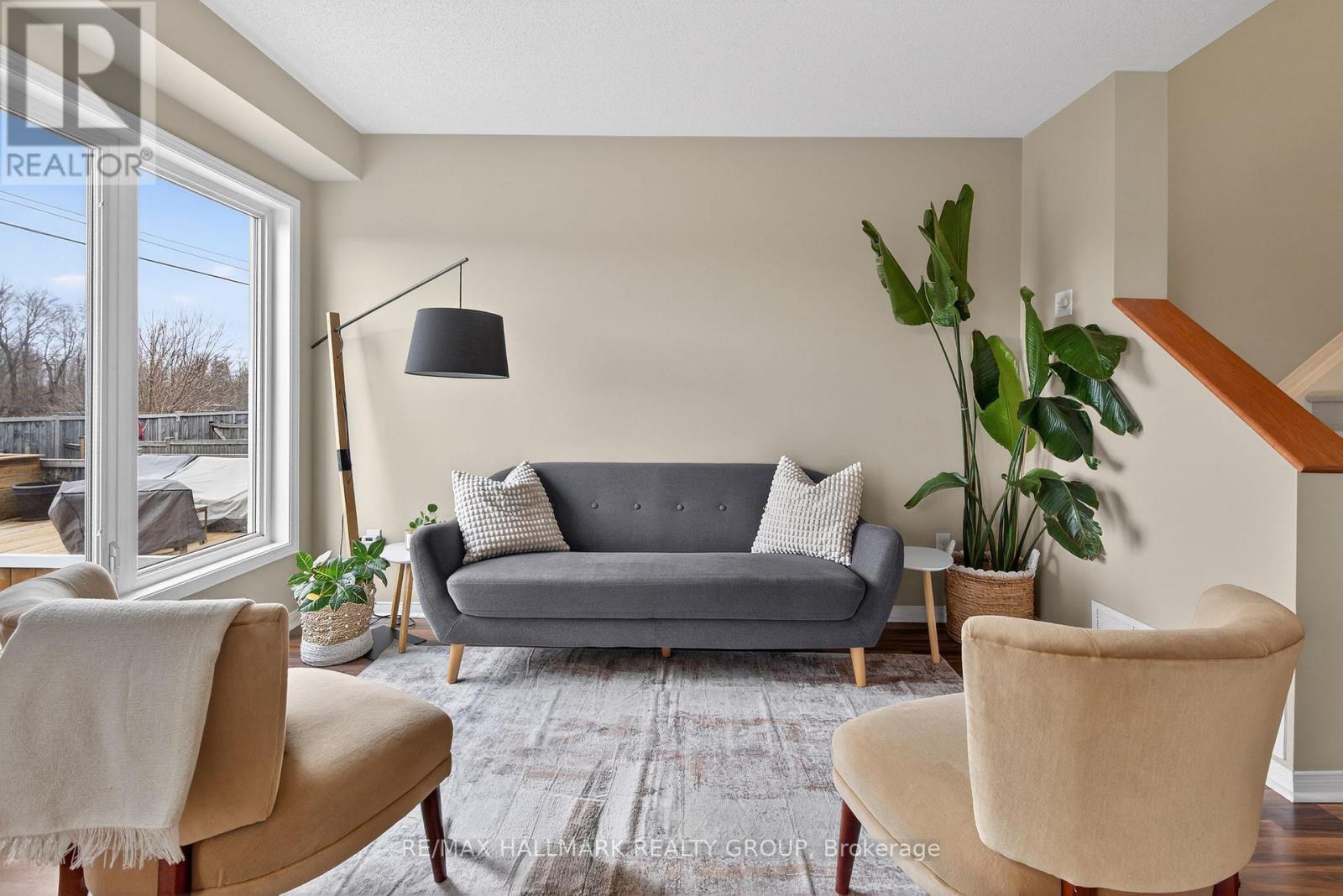 74 - 404 Hillsboro Private, Ottawa, Ontario  K2M 3B2 - Photo 11 - X12958898