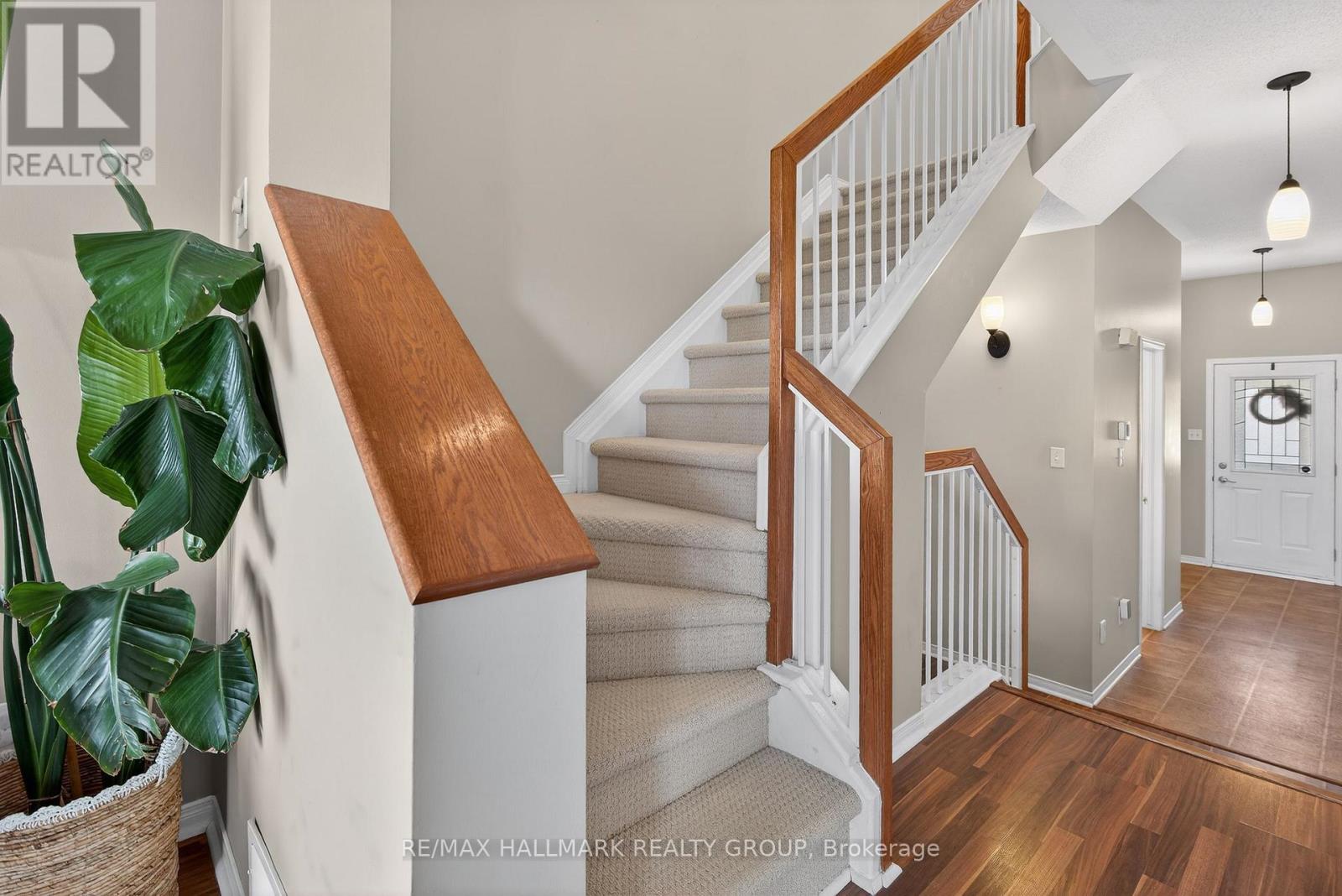 74 - 404 Hillsboro Private, Ottawa, Ontario  K2M 3B2 - Photo 14 - X12958898