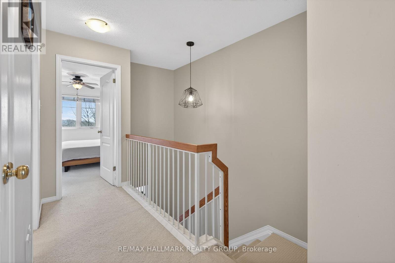 74 - 404 Hillsboro Private, Ottawa, Ontario  K2M 3B2 - Photo 15 - X12958898