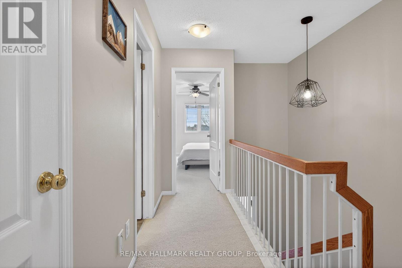 74 - 404 Hillsboro Private, Ottawa, Ontario  K2M 3B2 - Photo 16 - X12958898