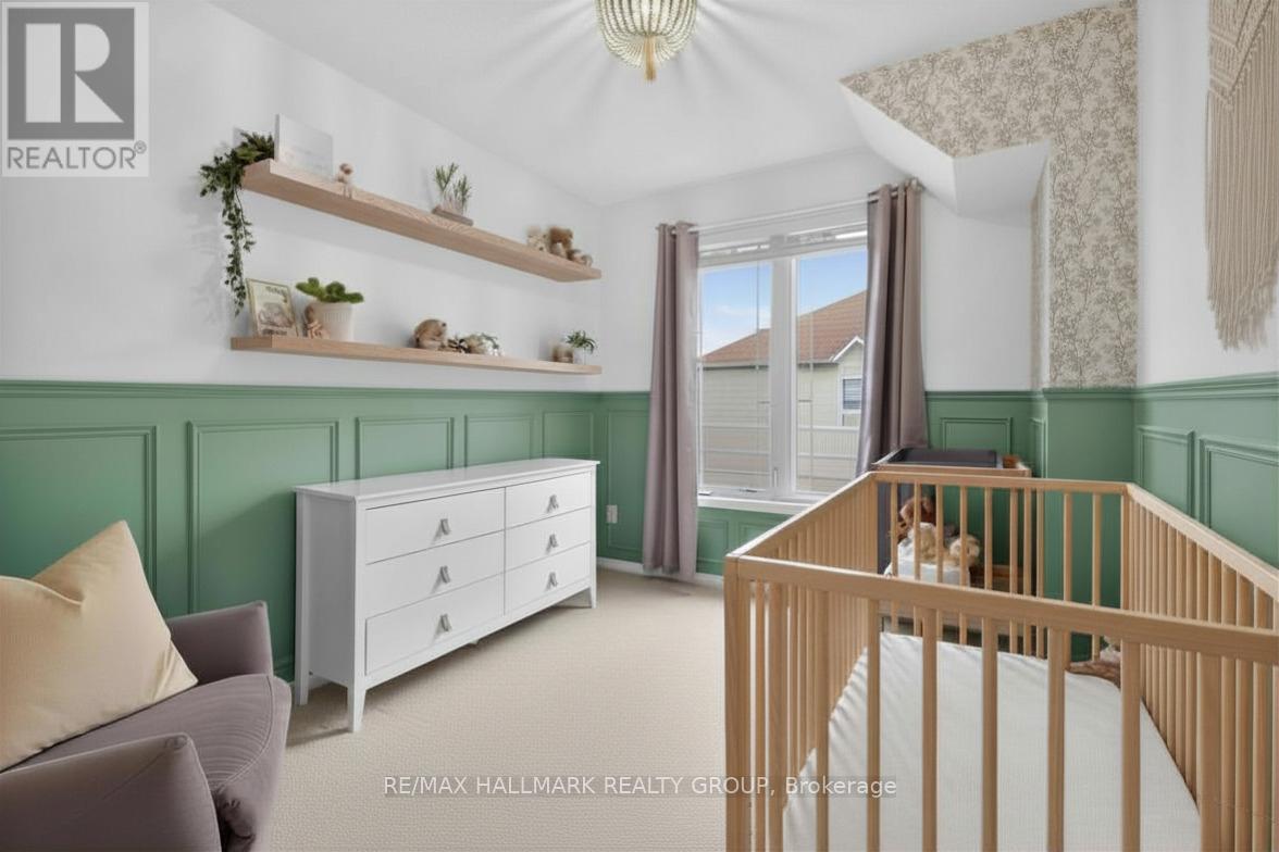 74 - 404 Hillsboro Private, Ottawa, Ontario  K2M 3B2 - Photo 17 - X12958898