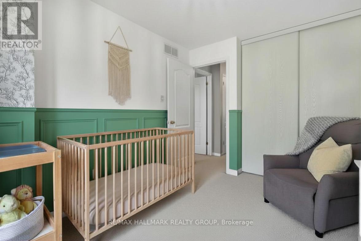 74 - 404 Hillsboro Private, Ottawa, Ontario  K2M 3B2 - Photo 18 - X12958898