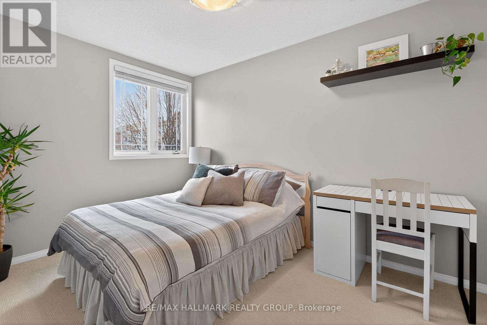 74 - 404 Hillsboro Private, Ottawa, Ontario  K2M 3B2 - Photo 19 - X12958898