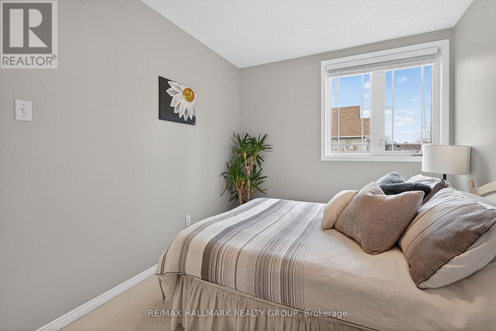 74 - 404 Hillsboro Private, Ottawa, Ontario  K2M 3B2 - Photo 20 - X12958898