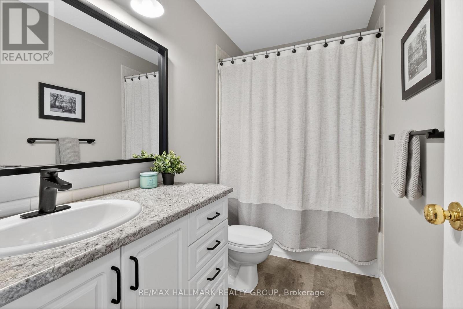 74 - 404 Hillsboro Private, Ottawa, Ontario  K2M 3B2 - Photo 21 - X12958898