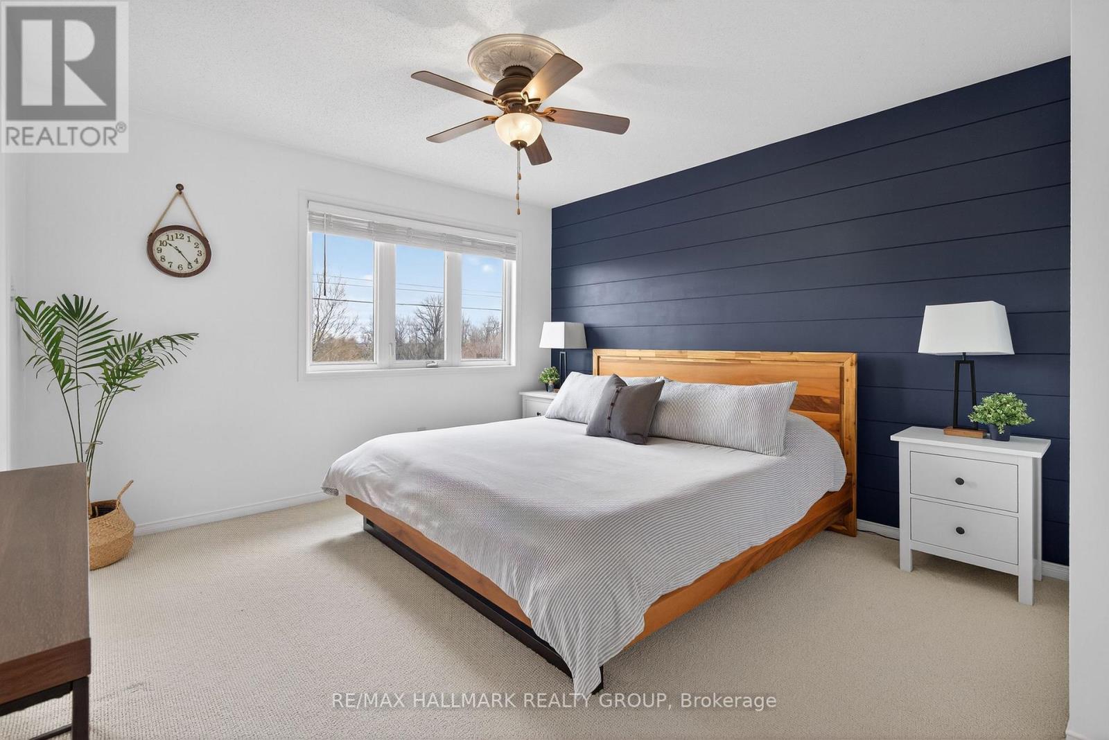 74 - 404 Hillsboro Private, Ottawa, Ontario  K2M 3B2 - Photo 22 - X12958898