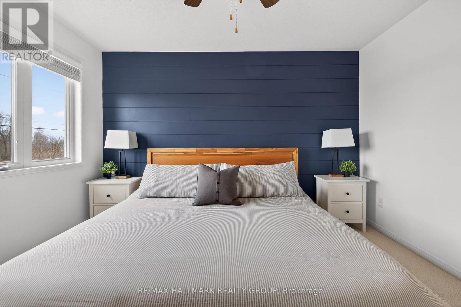 74 - 404 Hillsboro Private, Ottawa, Ontario  K2M 3B2 - Photo 23 - X12958898