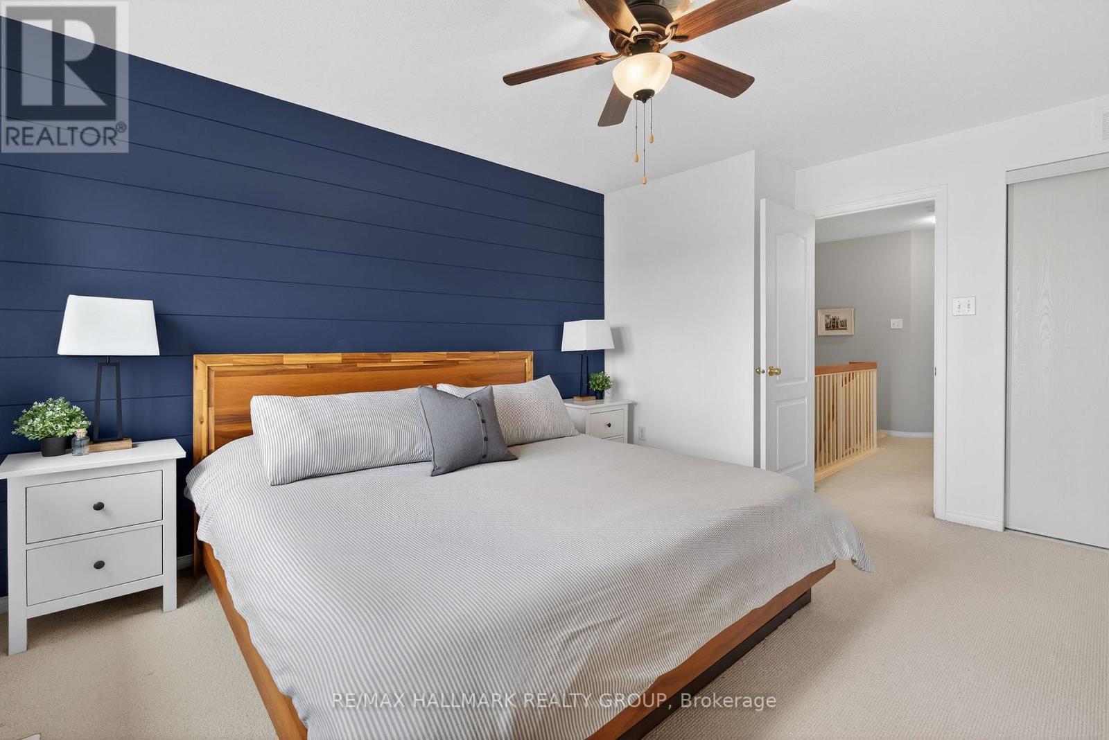 74 - 404 Hillsboro Private, Ottawa, Ontario  K2M 3B2 - Photo 24 - X12958898