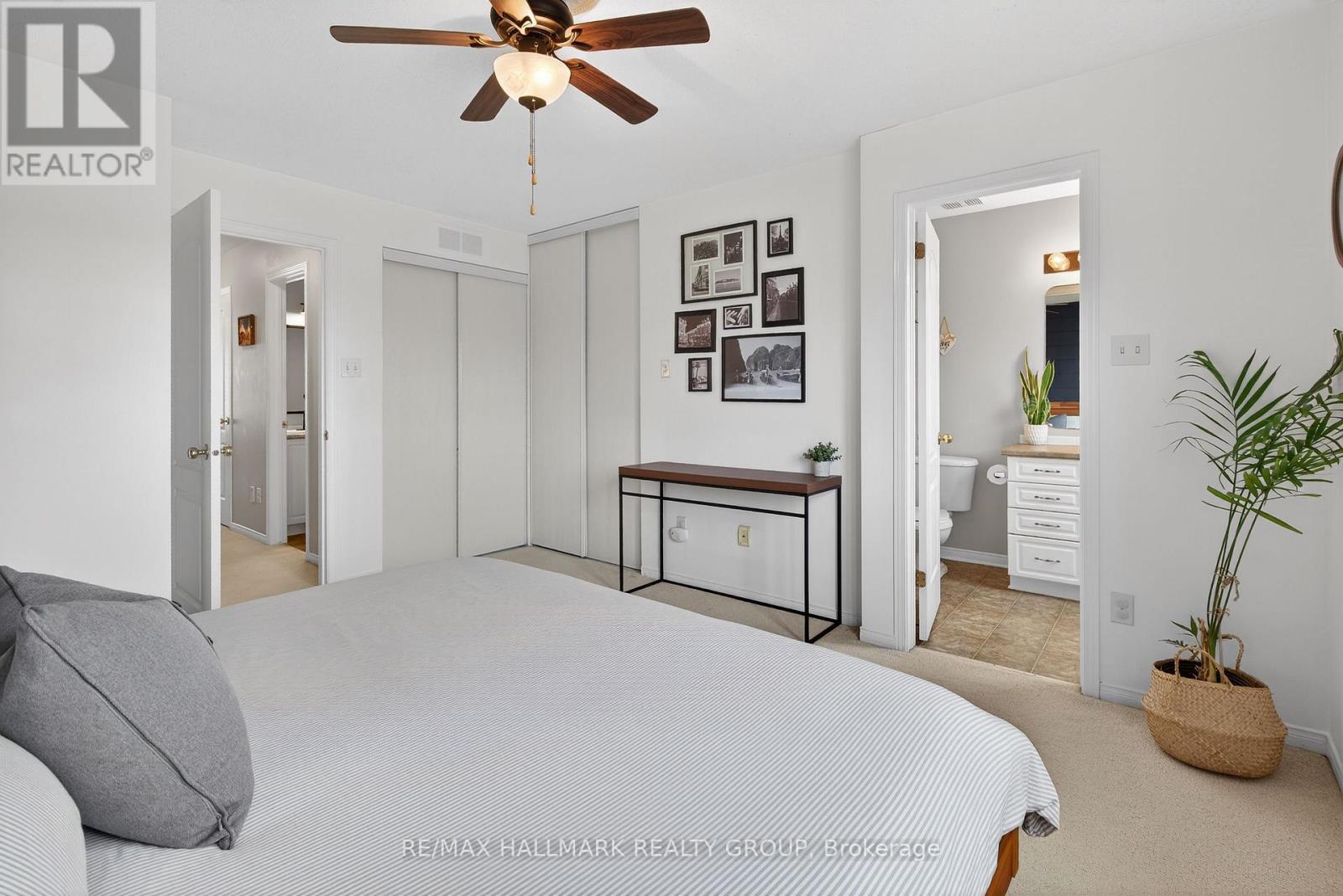 74 - 404 Hillsboro Private, Ottawa, Ontario  K2M 3B2 - Photo 25 - X12958898