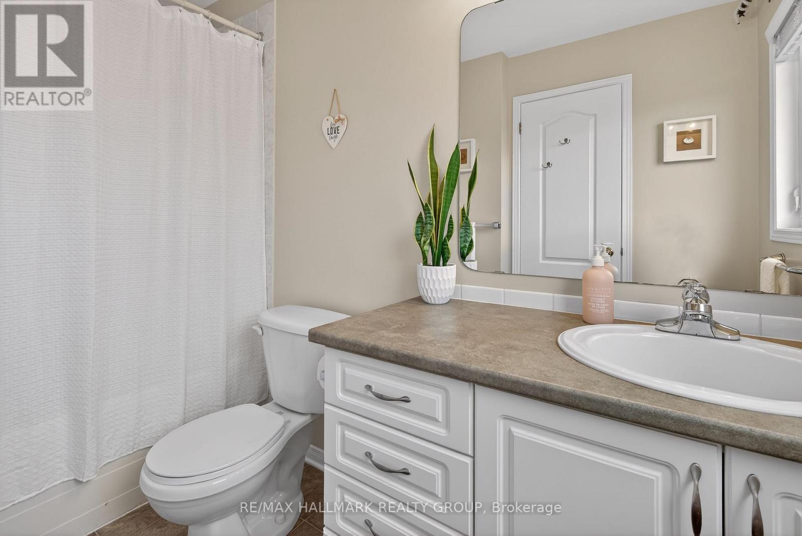 74 - 404 Hillsboro Private, Ottawa, Ontario  K2M 3B2 - Photo 26 - X12958898