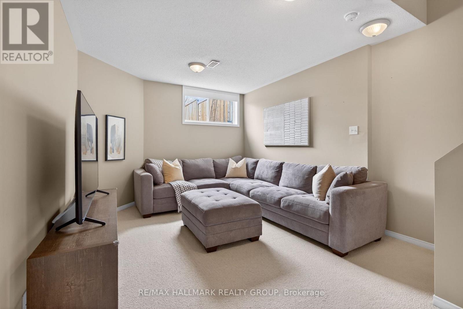 74 - 404 Hillsboro Private, Ottawa, Ontario  K2M 3B2 - Photo 27 - X12958898