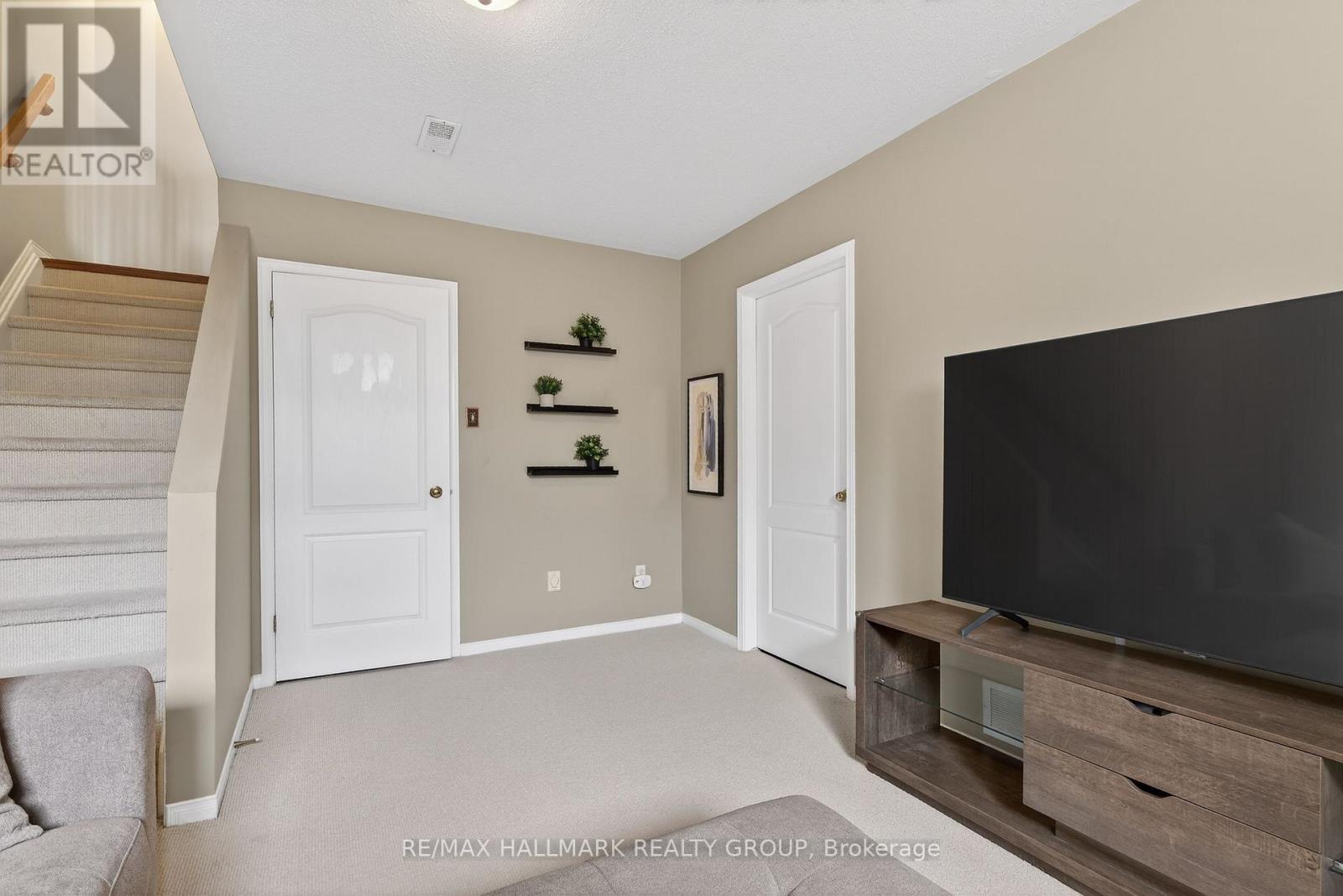 74 - 404 Hillsboro Private, Ottawa, Ontario  K2M 3B2 - Photo 28 - X12958898