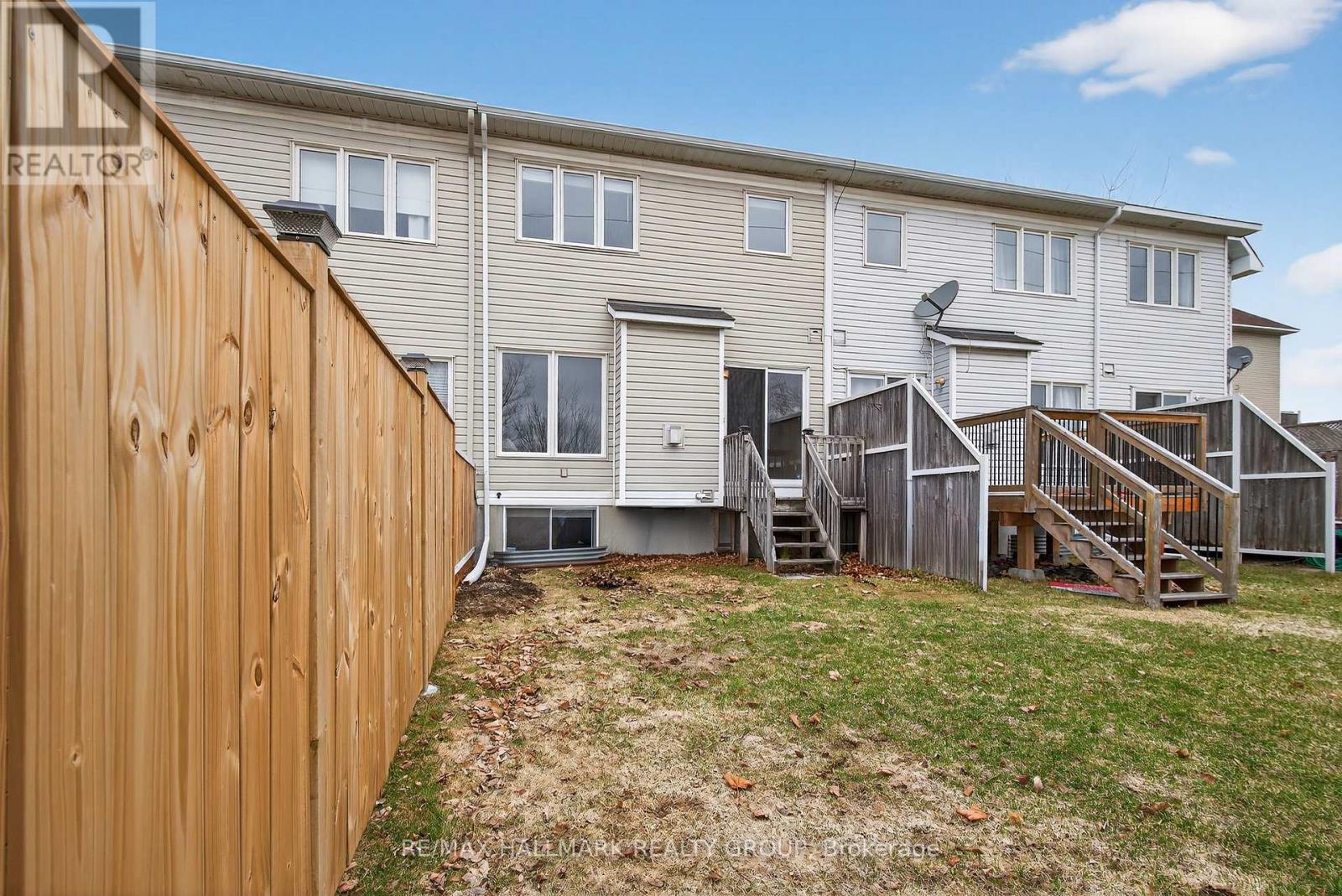 74 - 404 Hillsboro Private, Ottawa, Ontario  K2M 3B2 - Photo 30 - X12958898