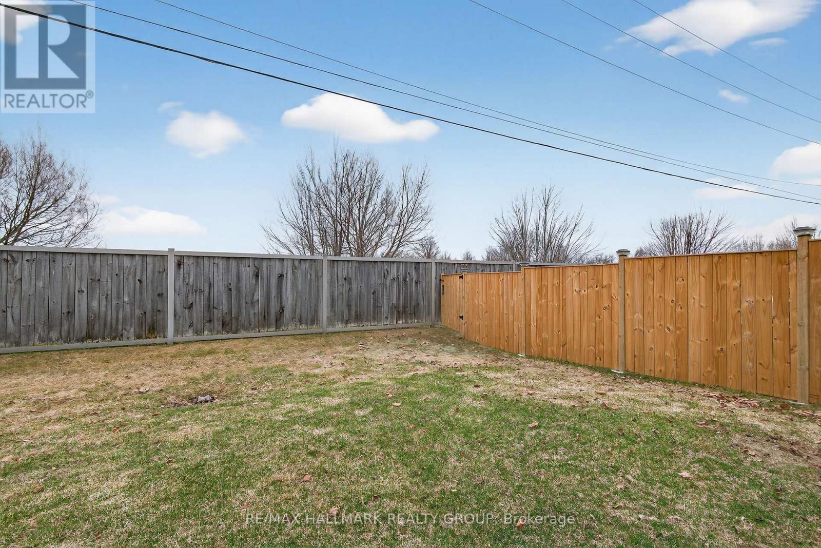 74 - 404 Hillsboro Private, Ottawa, Ontario  K2M 3B2 - Photo 31 - X12958898