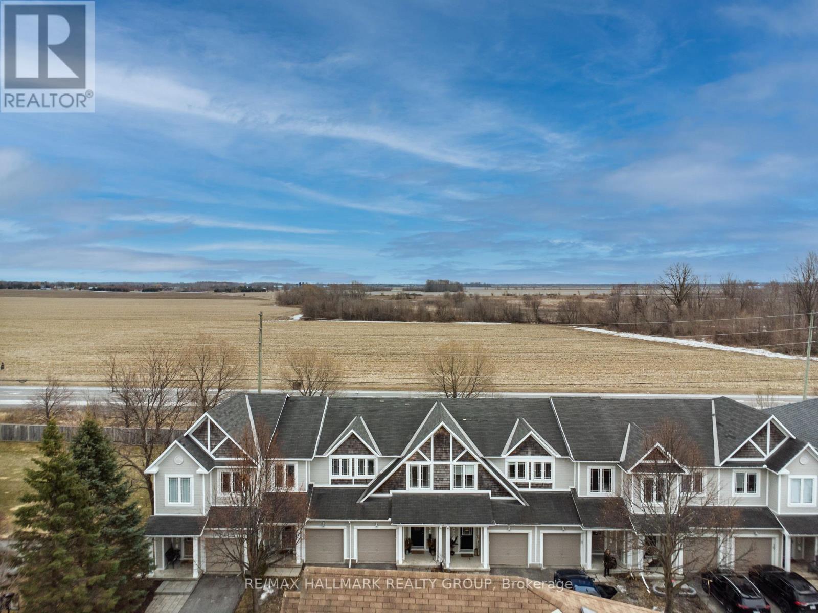 74 - 404 Hillsboro Private, Ottawa, Ontario  K2M 3B2 - Photo 32 - X12958898