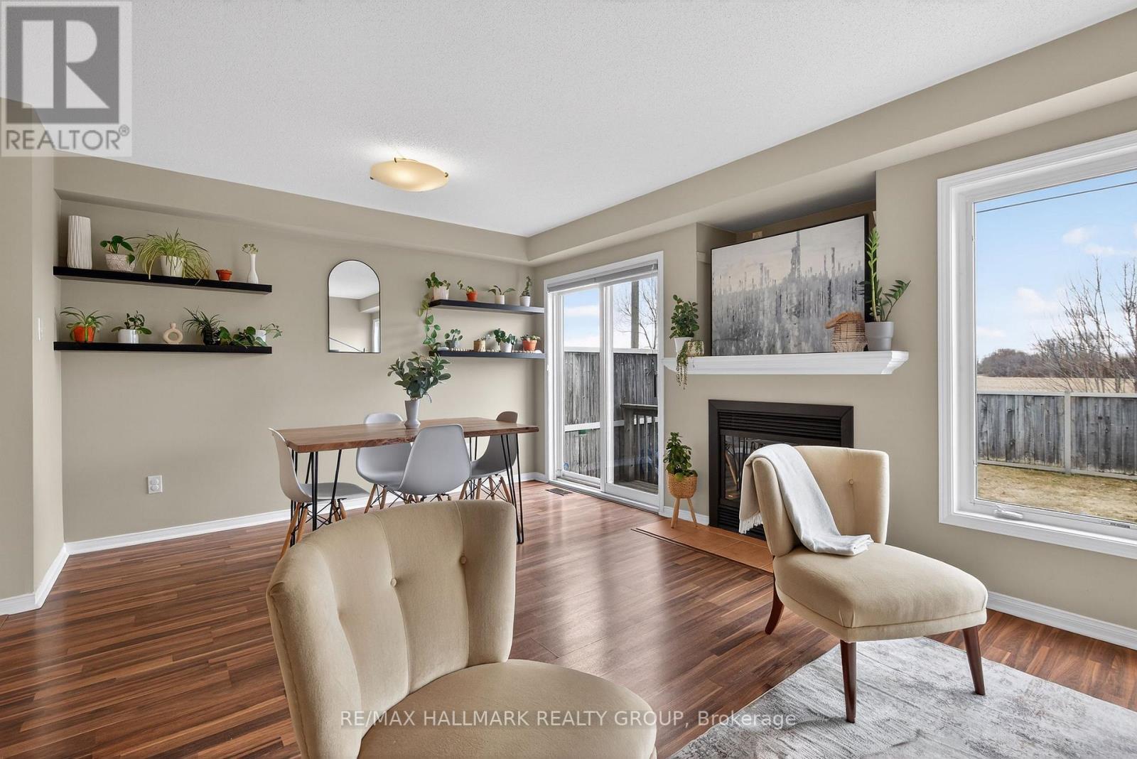 74 - 404 Hillsboro Private, Ottawa, Ontario  K2M 3B2 - Photo 9 - X12958898