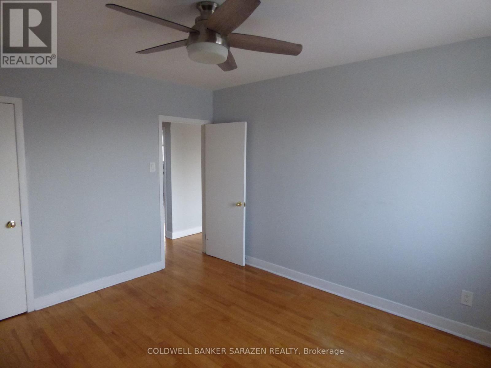 6 - 683 Irene Crescent, Ottawa, Ontario  K1Z 7J1 - Photo 14 - X12958902