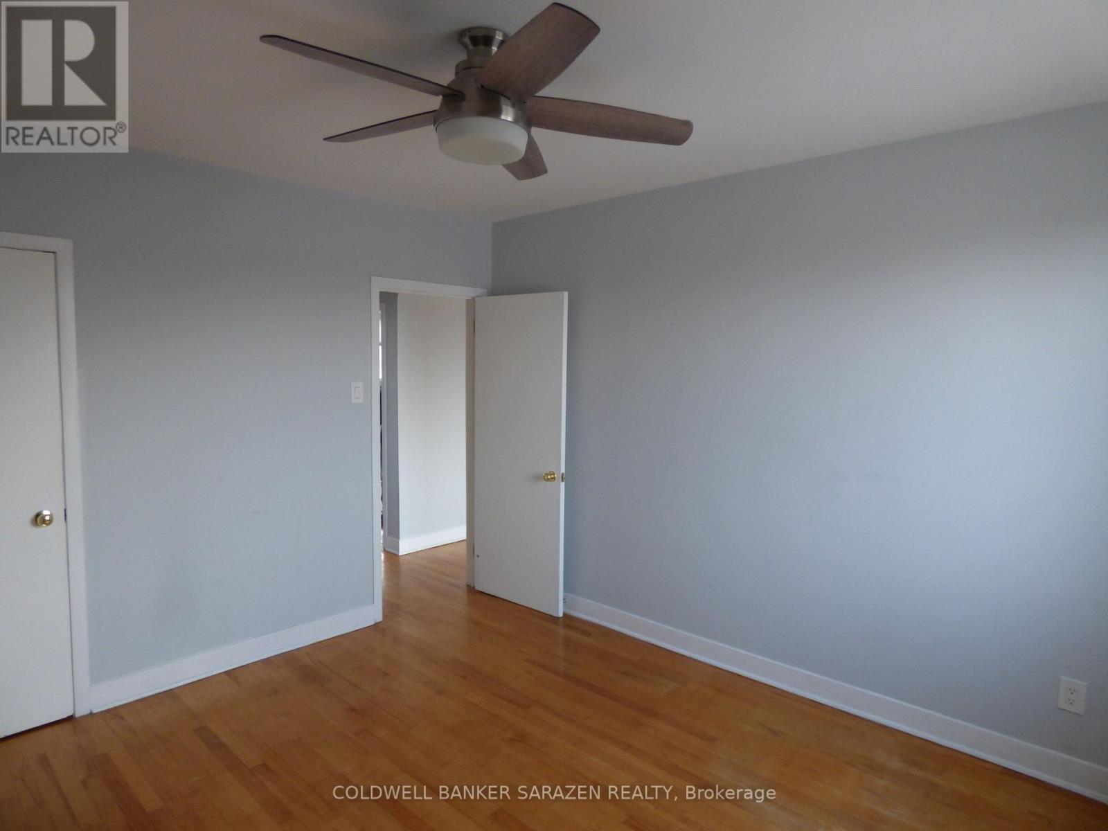 6 - 683 Irene Crescent, Ottawa, Ontario  K1Z 7J1 - Photo 15 - X12958902