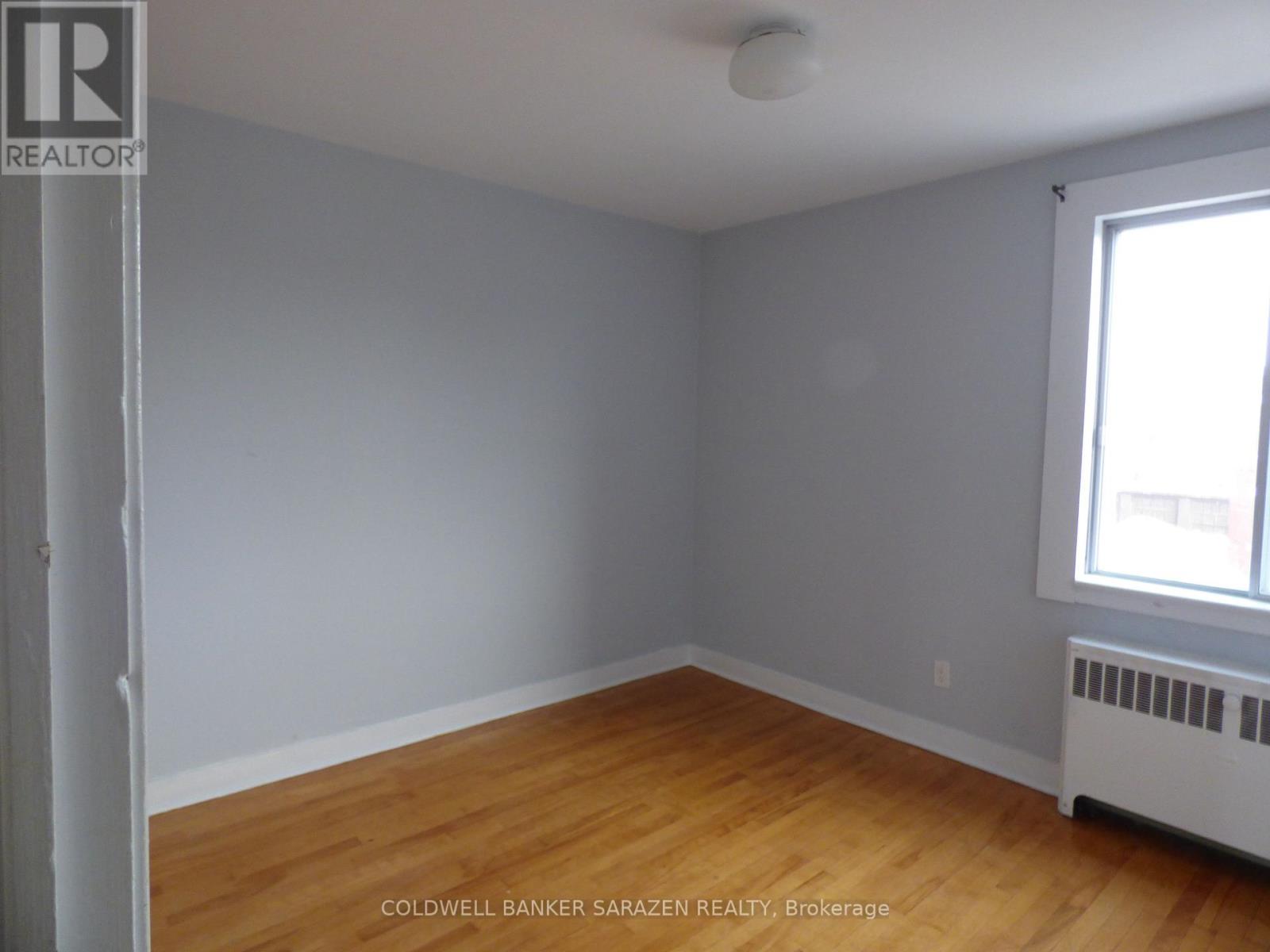 6 - 683 Irene Crescent, Ottawa, Ontario  K1Z 7J1 - Photo 20 - X12958902