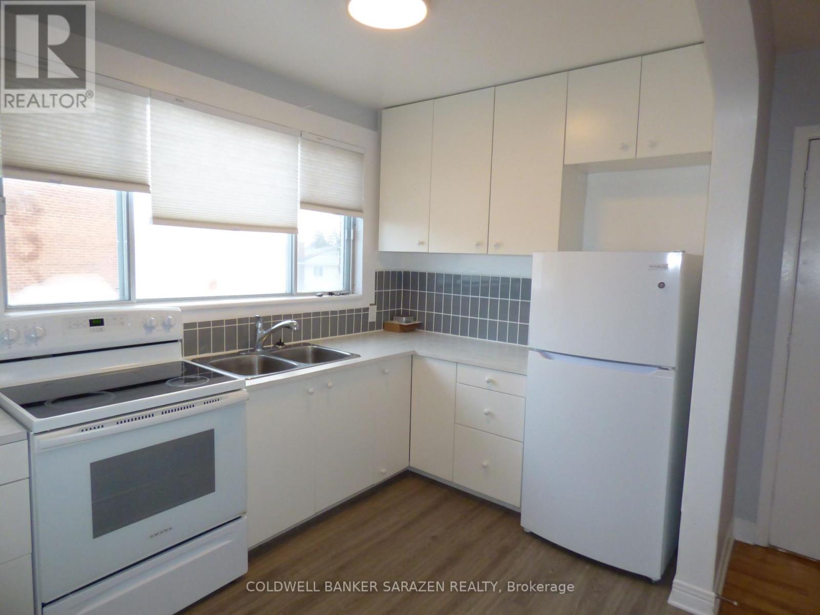 6 - 683 Irene Crescent, Ottawa, Ontario  K1Z 7J1 - Photo 3 - X12958902