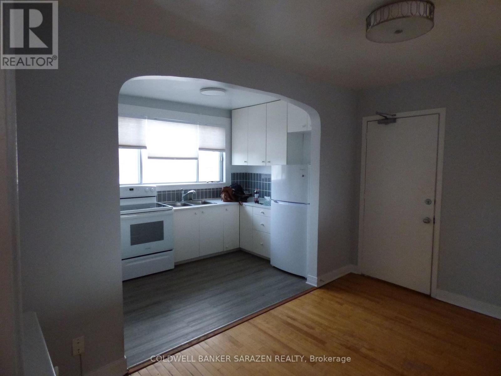 6 - 683 Irene Crescent, Ottawa, Ontario  K1Z 7J1 - Photo 5 - X12958902