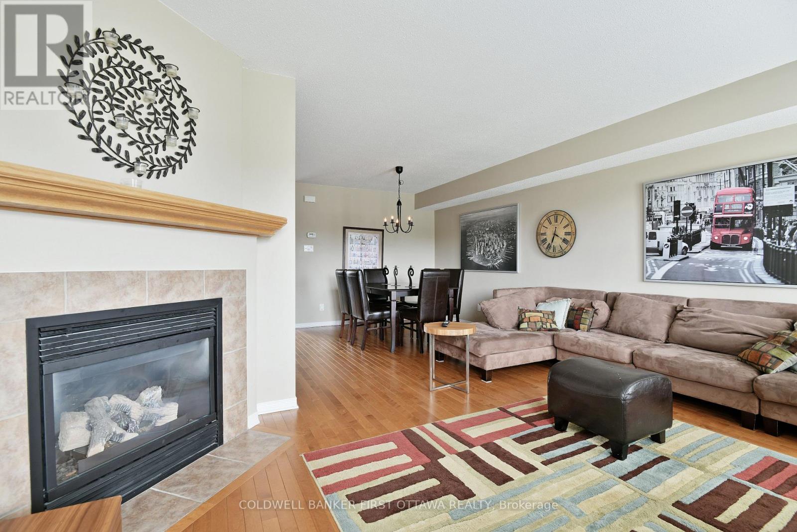 221 - 90 Edenvale Drive, Ottawa, Ontario  K2K 3N8 - Photo 10 - X12958912