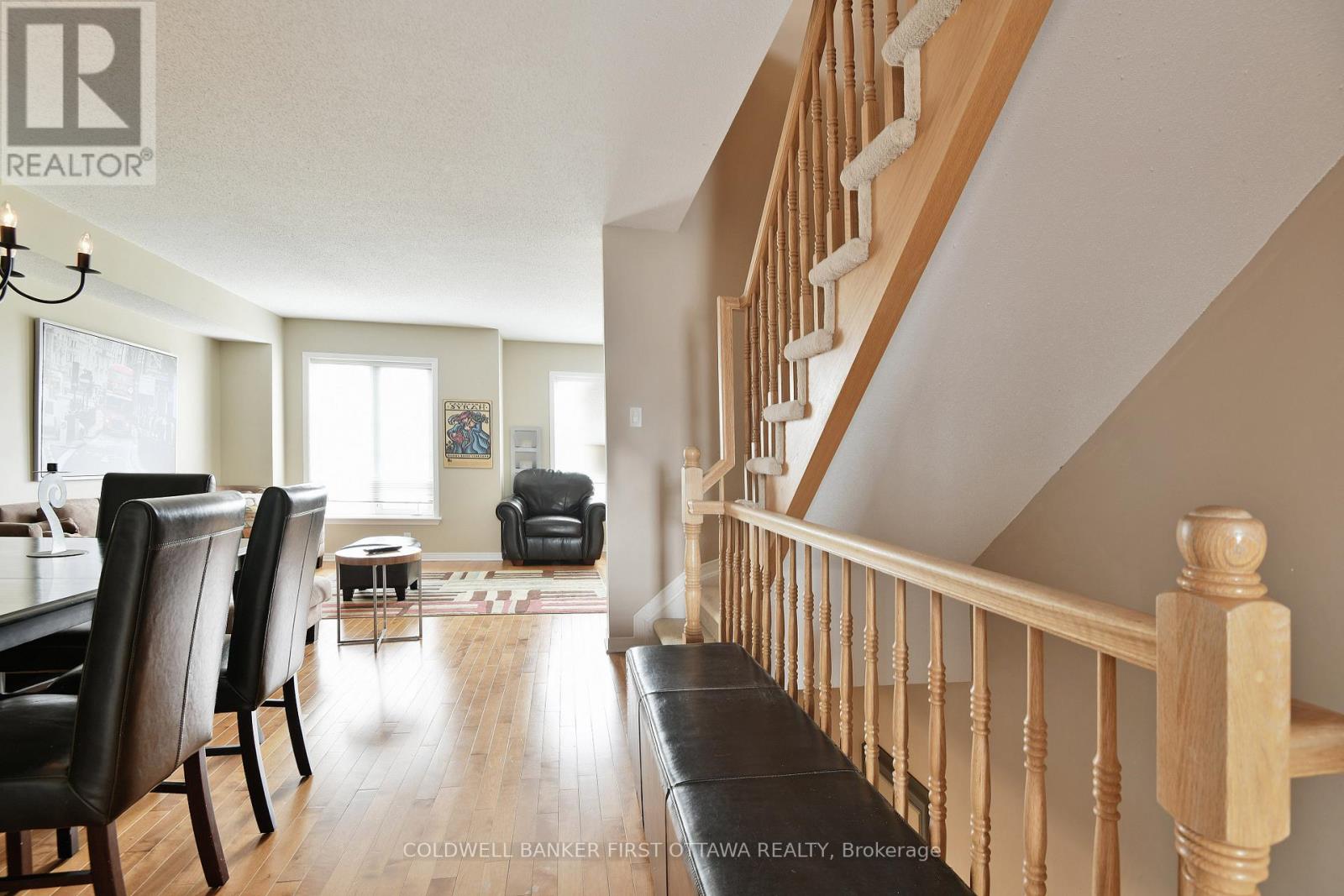 221 - 90 Edenvale Drive, Ottawa, Ontario  K2K 3N8 - Photo 11 - X12958912