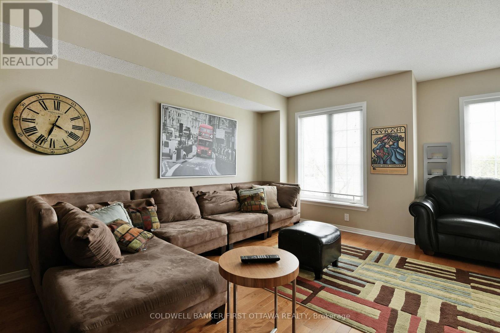 221 - 90 Edenvale Drive, Ottawa, Ontario  K2K 3N8 - Photo 12 - X12958912
