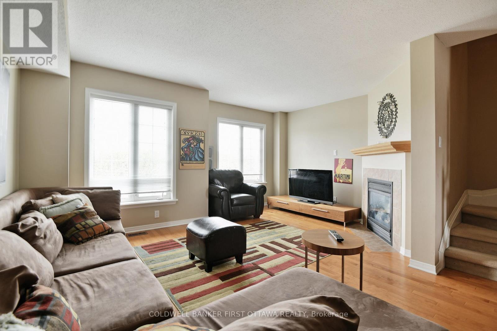 221 - 90 Edenvale Drive, Ottawa, Ontario  K2K 3N8 - Photo 13 - X12958912