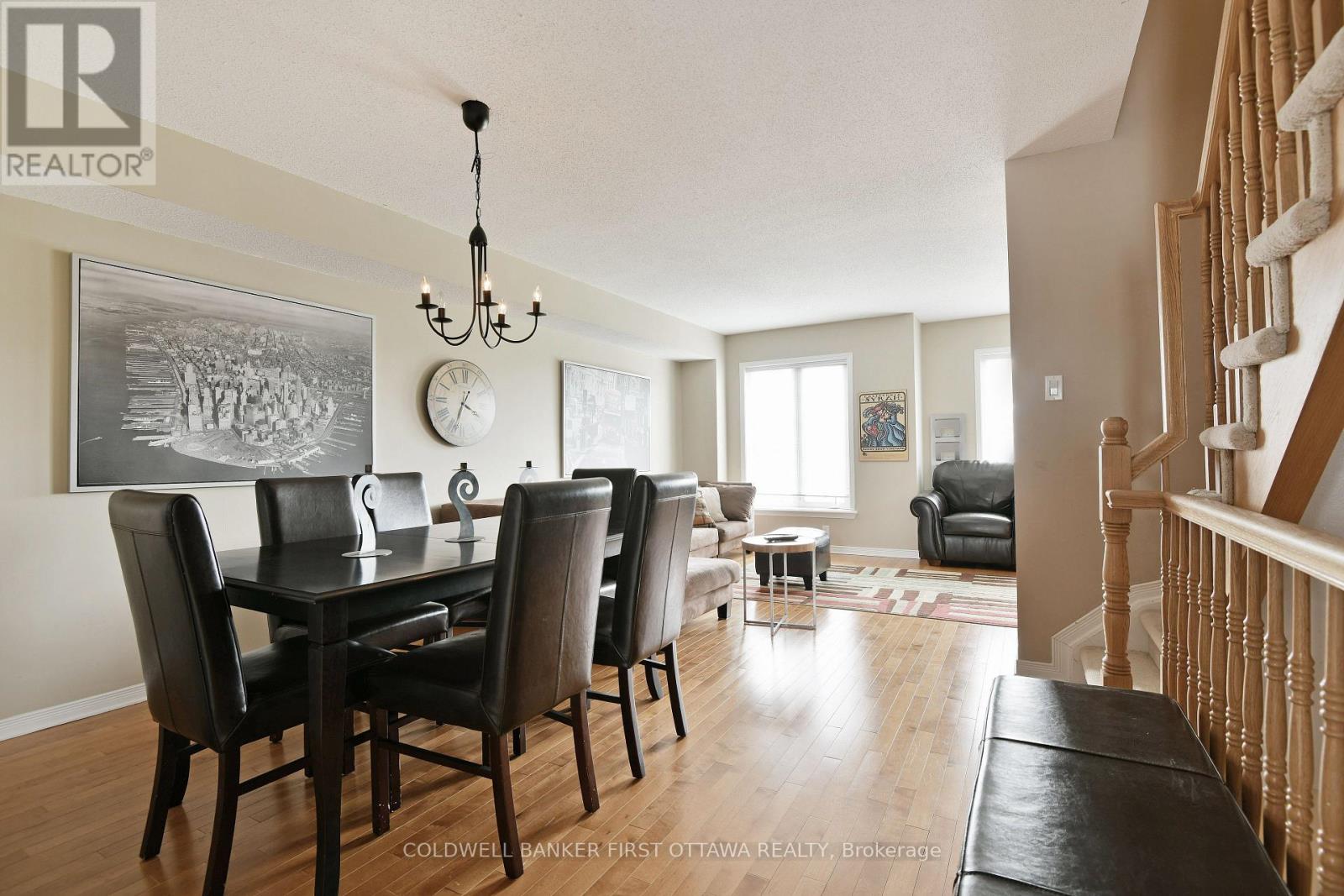 221 - 90 Edenvale Drive, Ottawa, Ontario  K2K 3N8 - Photo 14 - X12958912