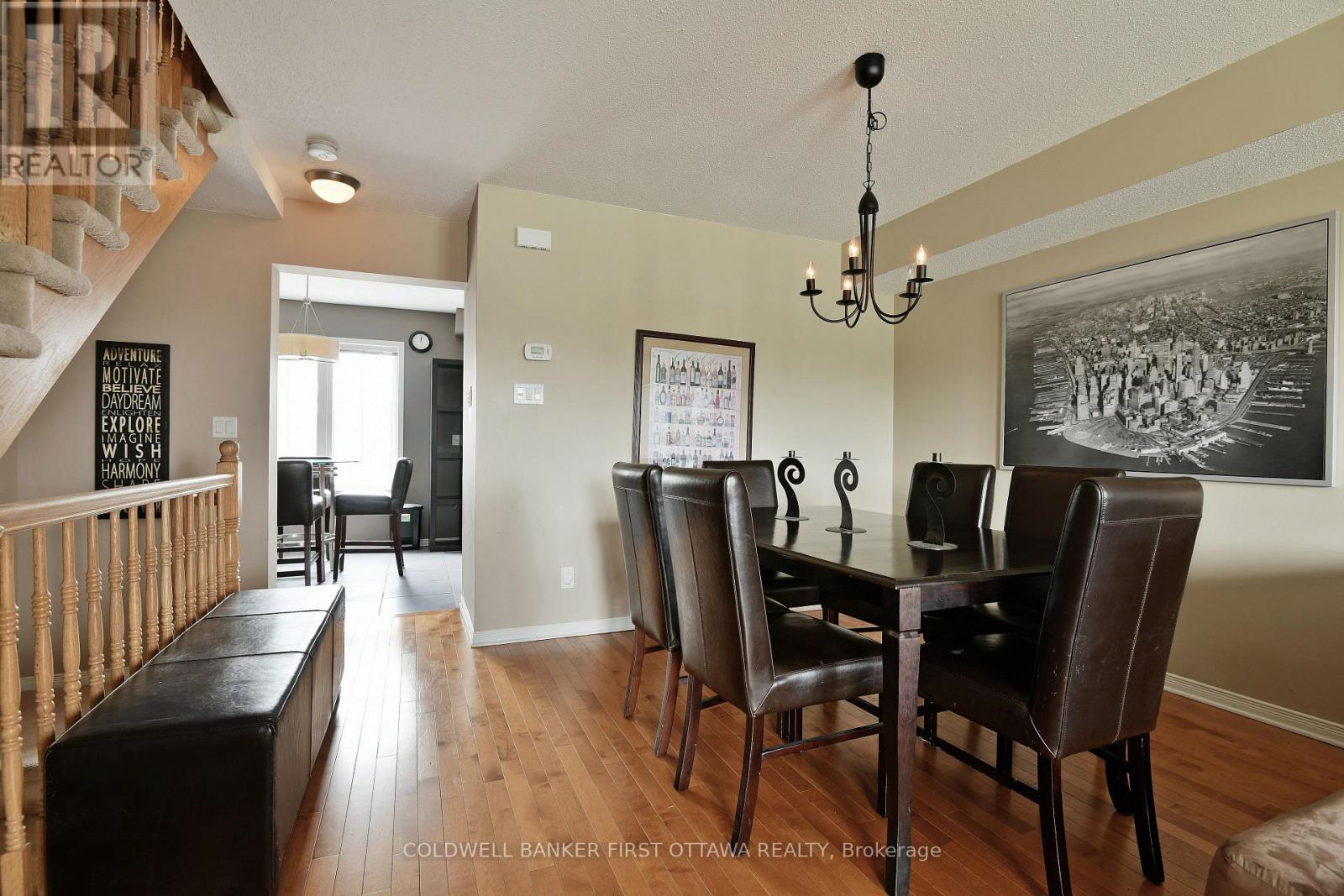 221 - 90 Edenvale Drive, Ottawa, Ontario  K2K 3N8 - Photo 15 - X12958912