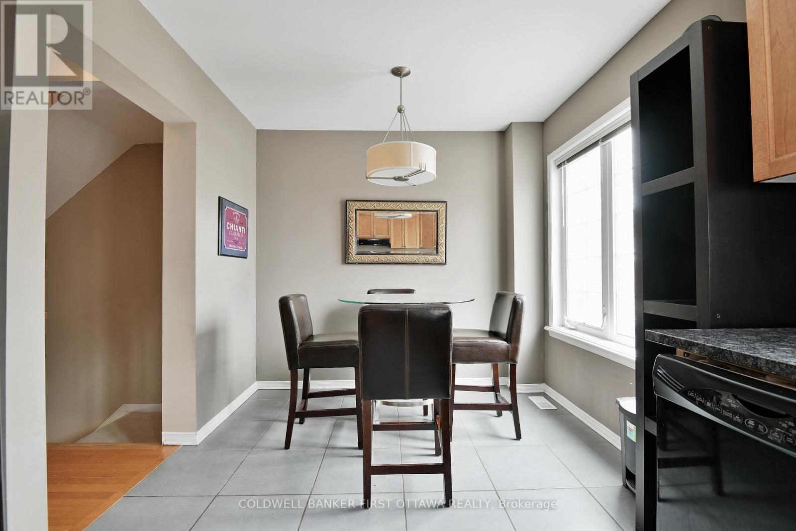 221 - 90 Edenvale Drive, Ottawa, Ontario  K2K 3N8 - Photo 16 - X12958912