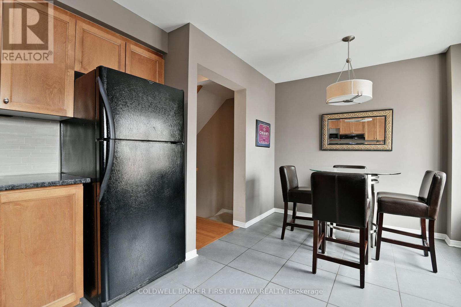 221 - 90 Edenvale Drive, Ottawa, Ontario  K2K 3N8 - Photo 17 - X12958912