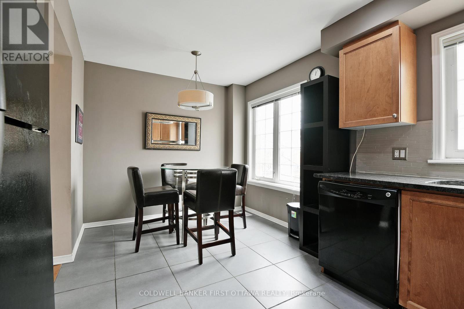 221 - 90 Edenvale Drive, Ottawa, Ontario  K2K 3N8 - Photo 18 - X12958912