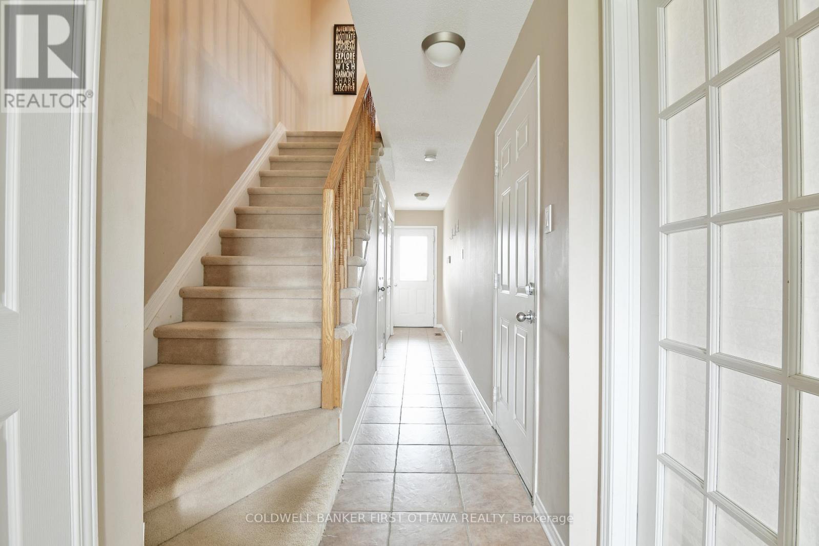 221 - 90 Edenvale Drive, Ottawa, Ontario  K2K 3N8 - Photo 2 - X12958912