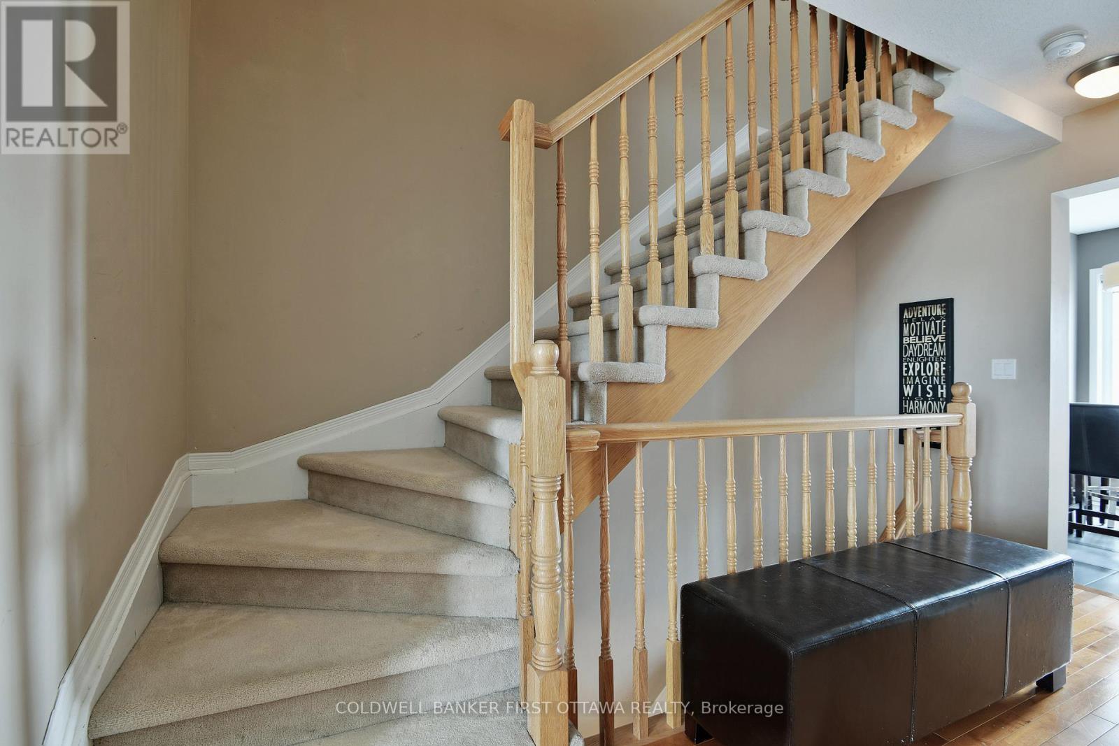 221 - 90 Edenvale Drive, Ottawa, Ontario  K2K 3N8 - Photo 21 - X12958912