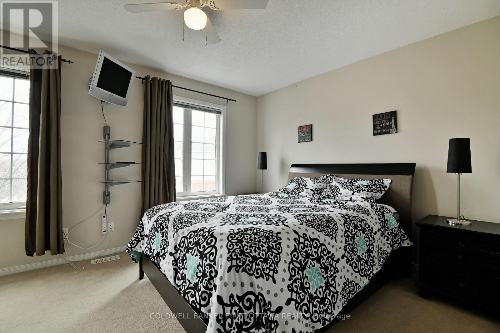 221 - 90 Edenvale Drive, Ottawa, Ontario  K2K 3N8 - Photo 22 - X12958912