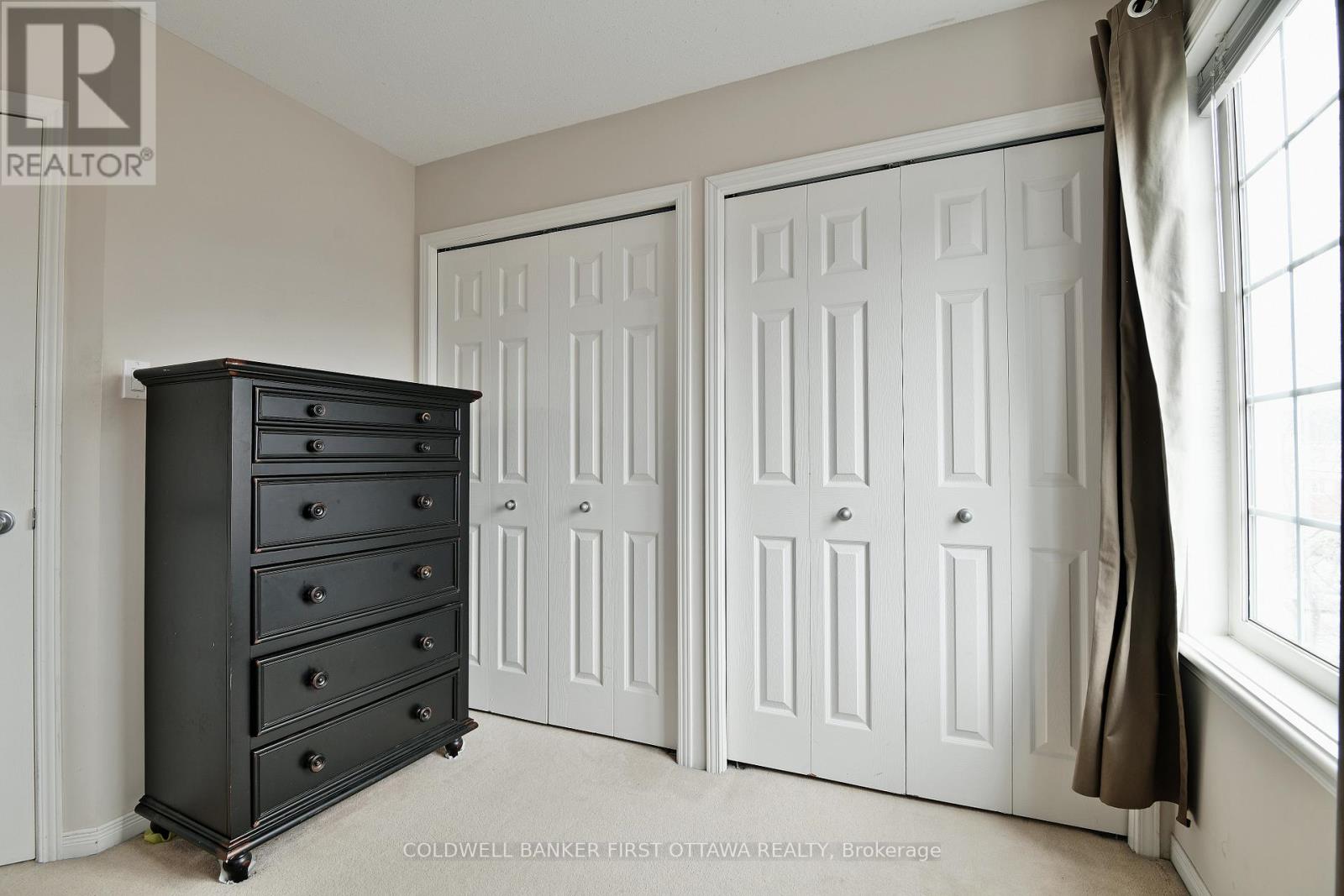 221 - 90 Edenvale Drive, Ottawa, Ontario  K2K 3N8 - Photo 23 - X12958912