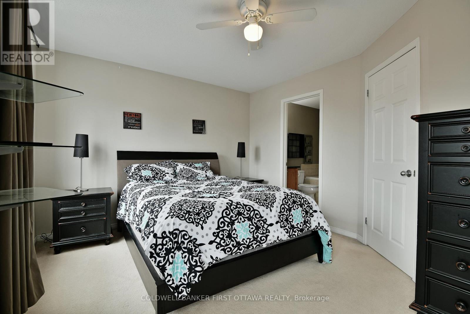 221 - 90 Edenvale Drive, Ottawa, Ontario  K2K 3N8 - Photo 24 - X12958912