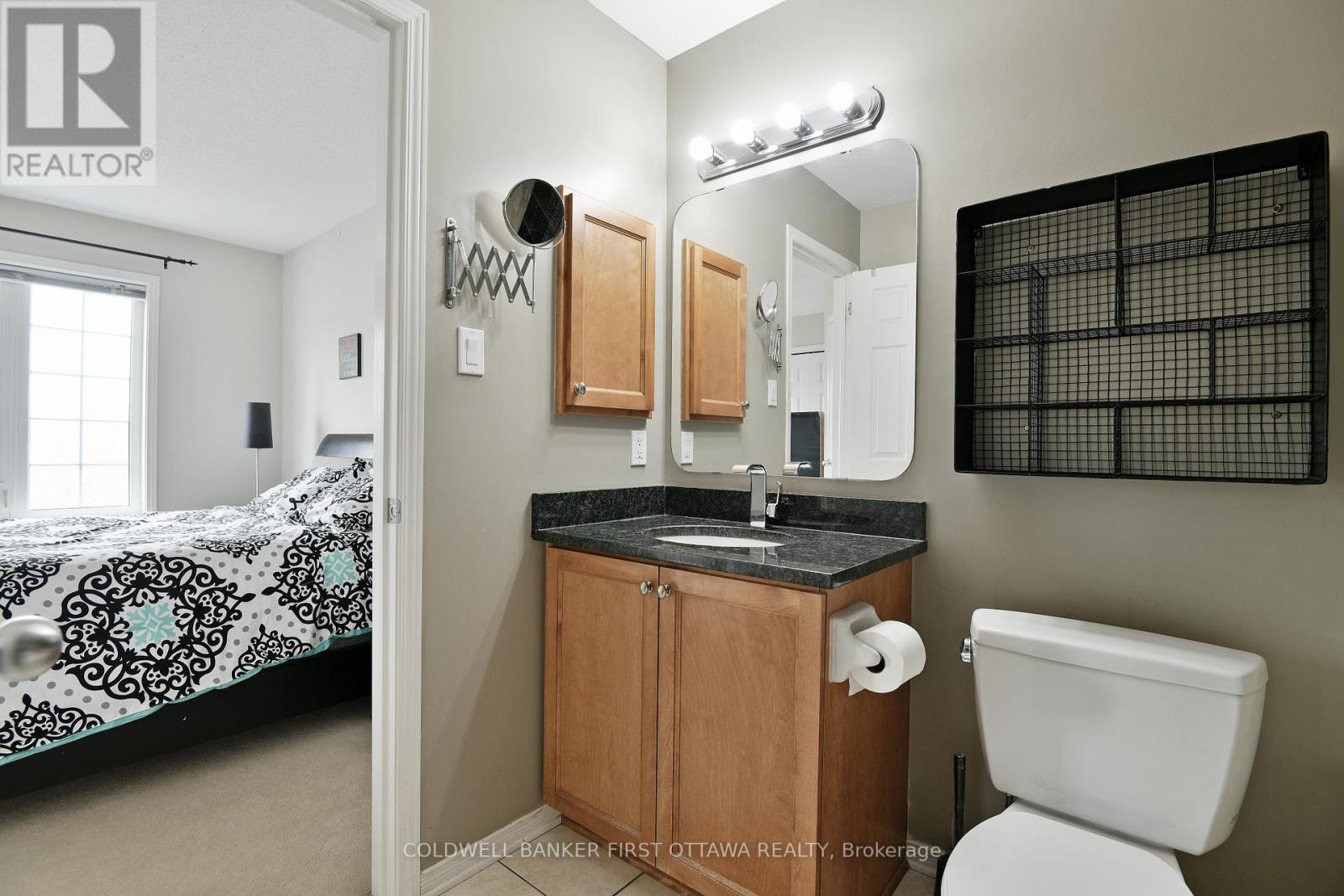 221 - 90 Edenvale Drive, Ottawa, Ontario  K2K 3N8 - Photo 25 - X12958912