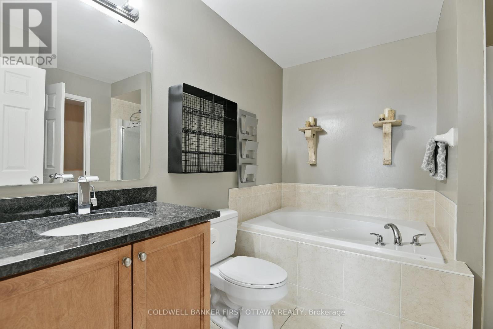 221 - 90 Edenvale Drive, Ottawa, Ontario  K2K 3N8 - Photo 26 - X12958912