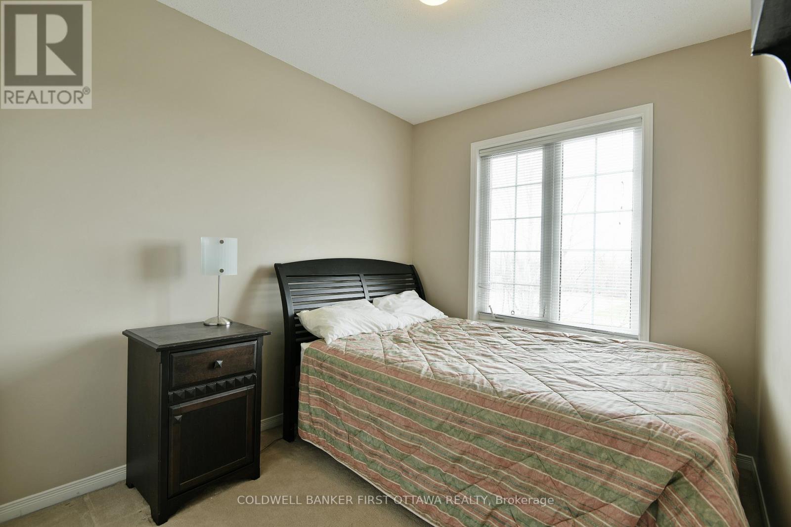 221 - 90 Edenvale Drive, Ottawa, Ontario  K2K 3N8 - Photo 28 - X12958912