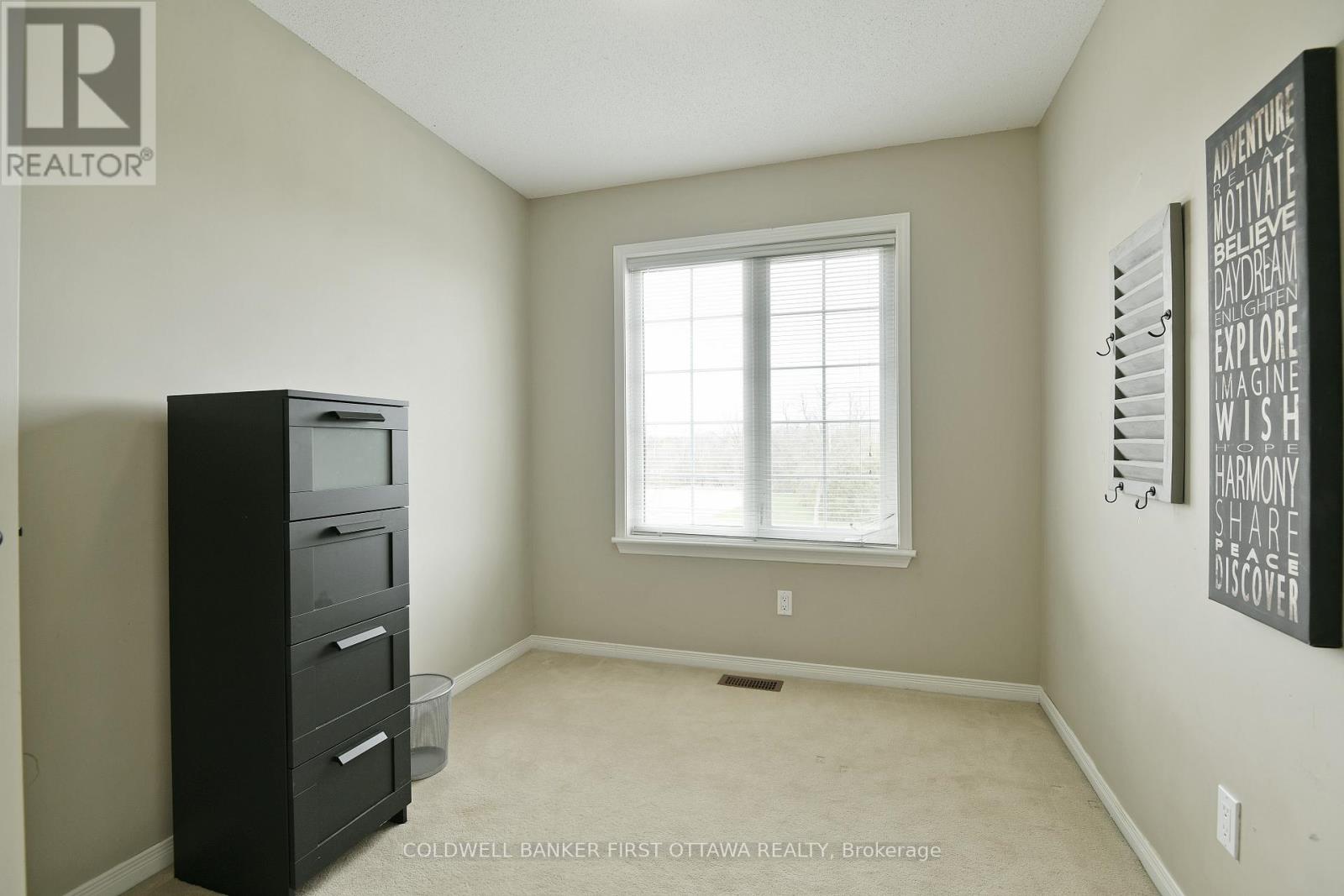 221 - 90 Edenvale Drive, Ottawa, Ontario  K2K 3N8 - Photo 29 - X12958912