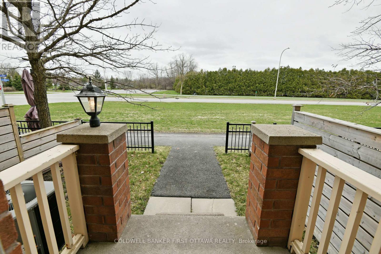 221 - 90 Edenvale Drive, Ottawa, Ontario  K2K 3N8 - Photo 30 - X12958912