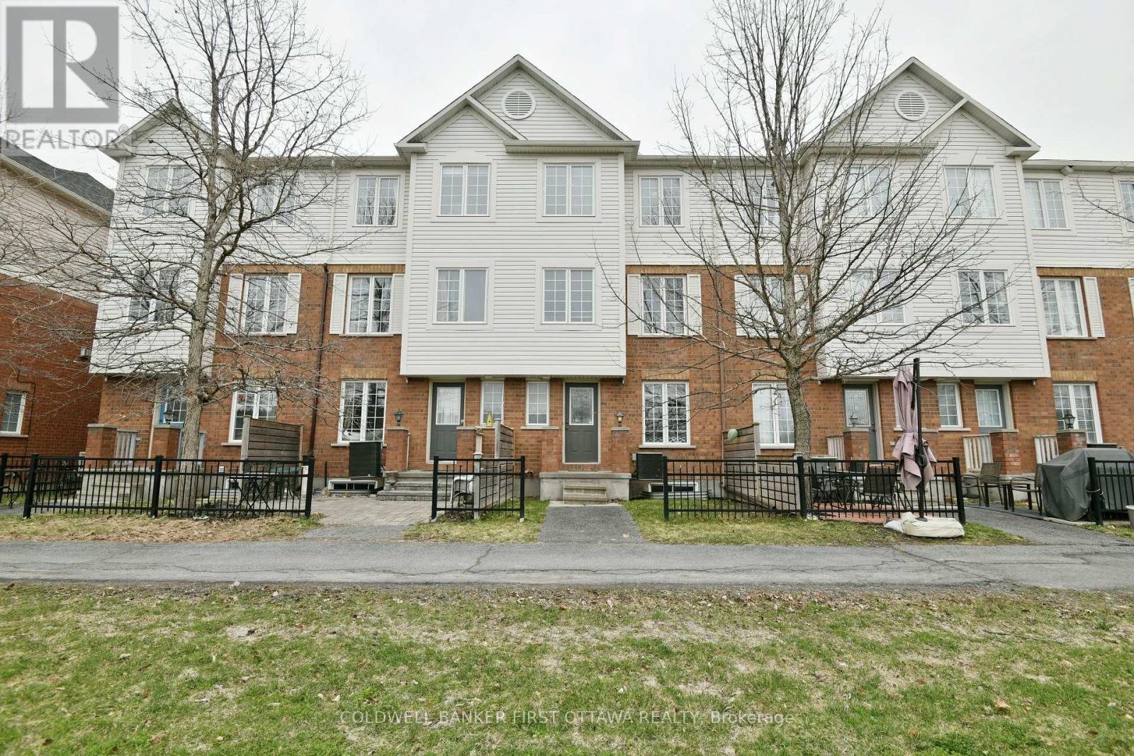 221 - 90 Edenvale Drive, Ottawa, Ontario  K2K 3N8 - Photo 31 - X12958912