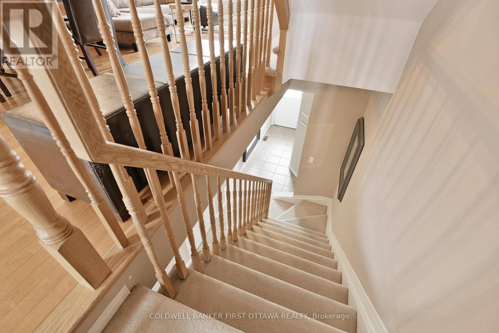 221 - 90 Edenvale Drive, Ottawa, Ontario  K2K 3N8 - Photo 8 - X12958912